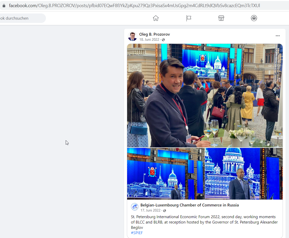 Prozorov_Oleg_001__SoR_005__-Facebook.png